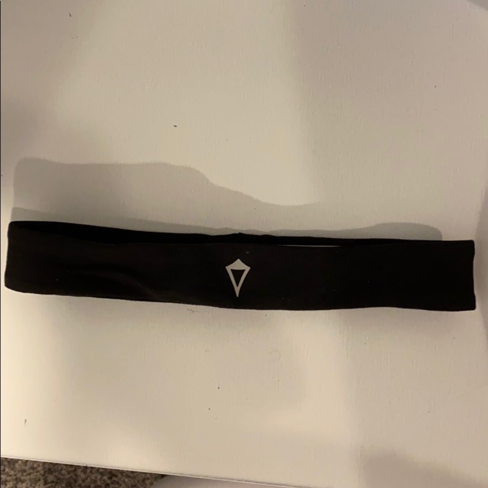 Ivivva Headband